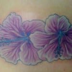 NVSInk Art Studio Custom Tattoos