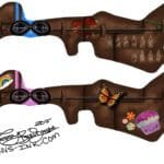 NVSInk Art Studio Custom Tattoos