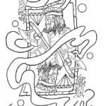 NVSInk Art Studio Custom Tattoos