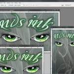 NVSInk Art Studio Custom Tattoos