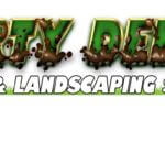 Dirty Deeds Works
