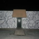 NVSInk Art Studio Custom Tattoos