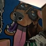 NVSInk Art Studio Custom Tattoos