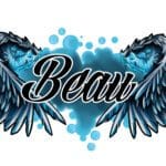 NVSInk Art Studio Custom Tattoos