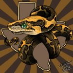 Texas Scale