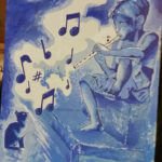 Blues