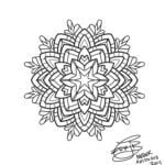 NVSInk Art Studio Custom Tattoos