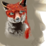 foxy2