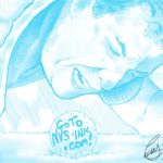 gotoyourhole11