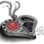 heartlocket_sm