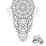 NVSInk Art Studio Custom Tattoos
