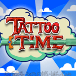 tattoo_time_WP