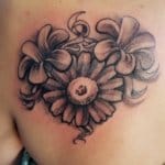 NVSInk Art Studio Custom Tattoos