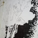 NVSInk Art Studio Custom Tattoos
