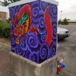 NVSInk Art Studio Custom Tattoos