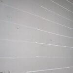 NVSInk Art Studio Custom Tattoos