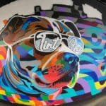 NVSInk Art Studio Custom Tattoos