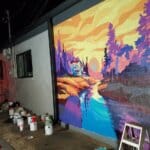 NVSInk Art Studio Custom Tattoos
