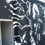NVSInk Art Studio Custom Tattoos