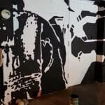 NVSInk Art Studio Custom Tattoos