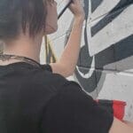 NVSInk Art Studio Custom Tattoos