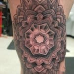 NVSInk Art Studio Custom Tattoos