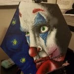 NVSInk Art Studio Custom Tattoos